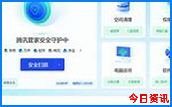 三峡游轮旅游攻略