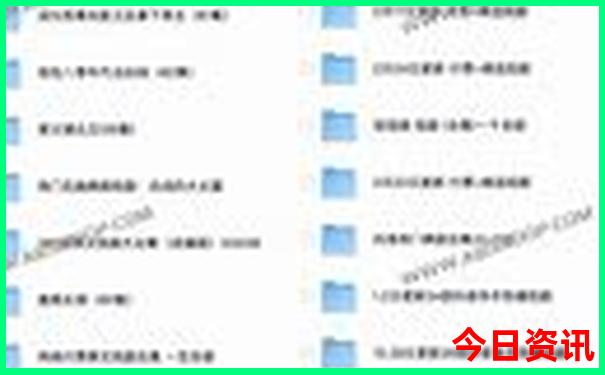 2025年新澳门开码结果