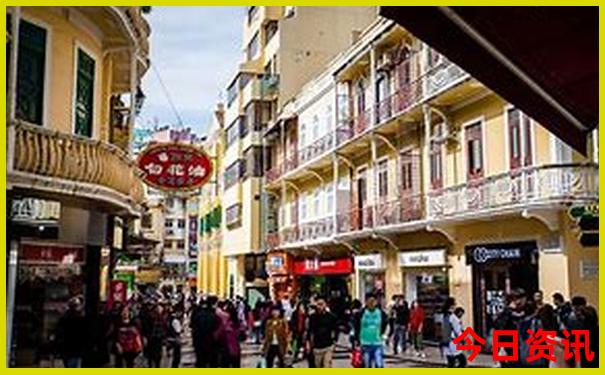 富阳旅游必去景点