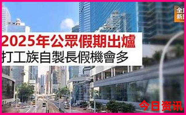 意大利有哪些景点