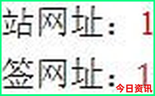 广州周边避暑胜地有哪些
