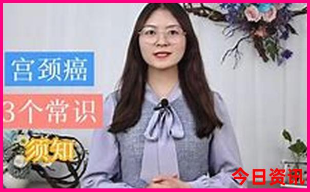 九寨沟到成都沿途景点推荐